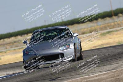 media/Jul-26-2025-Speed Ventures (Sat) [[fe569e6cf0]]/Yellow Group/Sweeper/